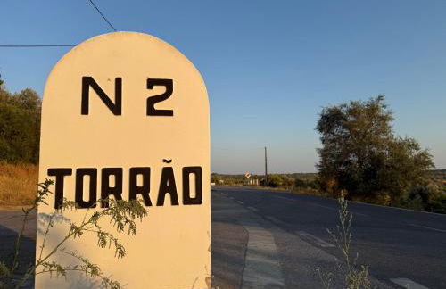 Casa das Laranjeiras - Foto 35