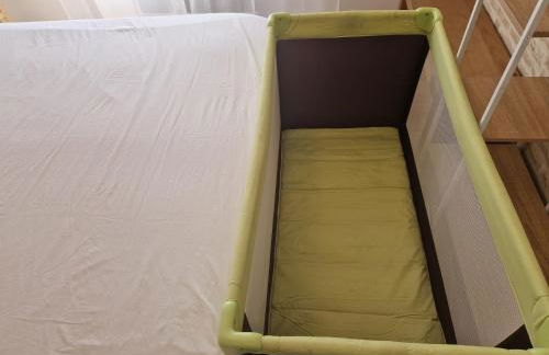 Le Cottage Bohème Nature Piscine Chauffée Privée du Tarn entre Toulouse et Albi & Les Cottages du Tarn - Foto 57