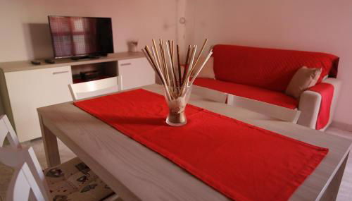 Cannotta Beach - Alicudi - Foto 2