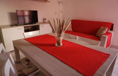 Cannotta Beach - Alicudi - Foto 2