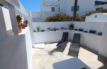 Granny's Home ,mini villa for 4 - Foto 49