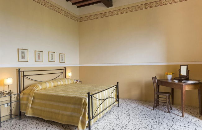 Villa Angelini 14 7 - Foto 22