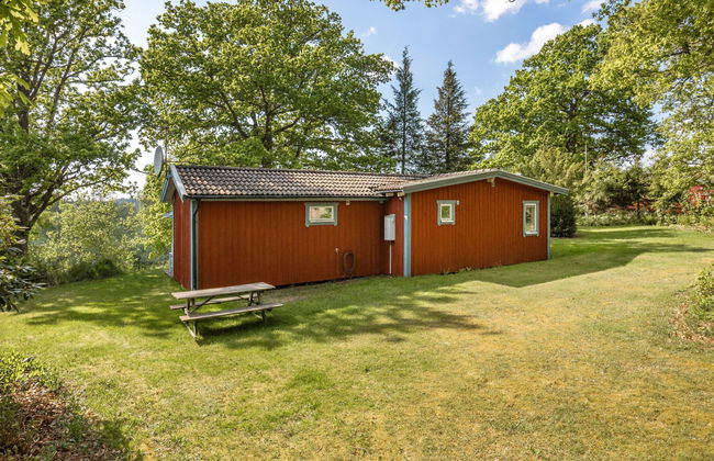 Ängasjö Ekbacken - Foto 23