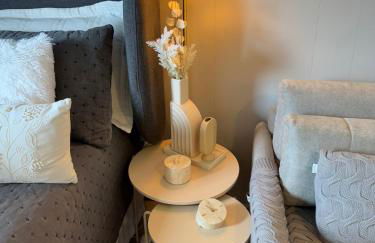 Estúdio de Luxo Florança - Photo 31