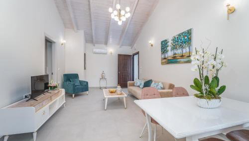 Vincenzo Suites - Foto 4