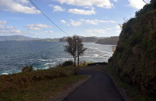 Casa da Comadre - Photo 64