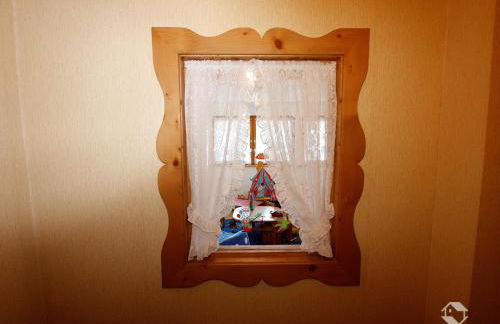 Schwarzwaldhaus Simmelehof - Foto 26