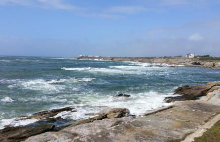 Ti Korelo Guidel - Foto 74