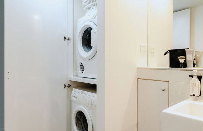 Punthill Williamstown - Foto 49