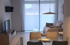 Romero Apartments CALPE Arenal Beach - Photo 21