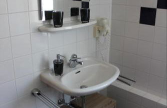 Mittel-Schänke Wieda - Foto 45