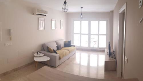 Stylish apartment in Portofino, near the beach and bars - Foto 4