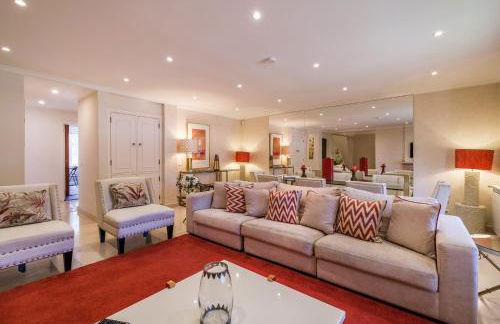 Seafront Unit 1 - Foto 52