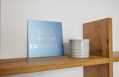 Neu! Gemütliche & Charmante Unterkunft - WHU - Foto 16