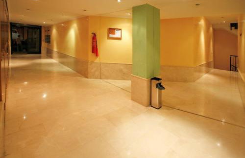 Tu Casa en Jávea - Foto 25