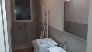 Casa Caravaggio - Foto 4, towels