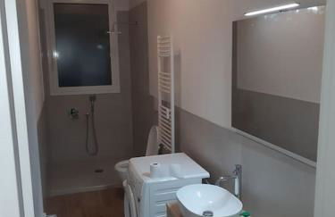 Casa Caravaggio - Foto 4