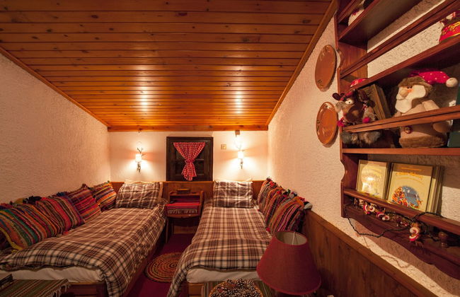 Dandy Villas Agoriani - Foto 2