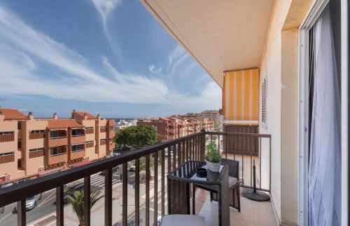 Apartamento Gabriela 2 - Foto 24