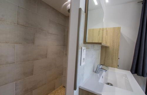 Chez flo et guillaume - Foto 6