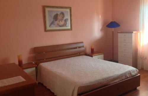 Orange Holiday Home - Foto 22