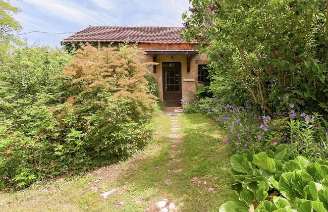 Estate in Dordogne Near Sites - Photo 29