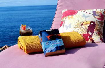 Villa Palace Fernandes with Jacuzzi - Photo 38