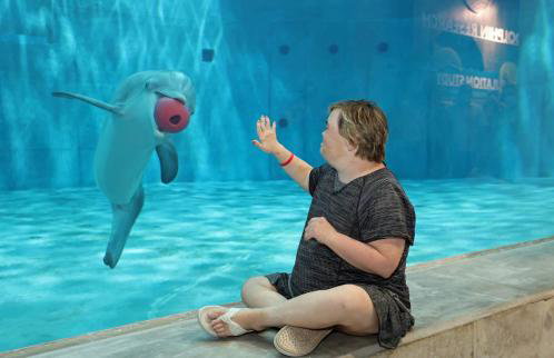 License to Chill - Heated Pool, Indian Rocks Beach, Play Room - Foto 63