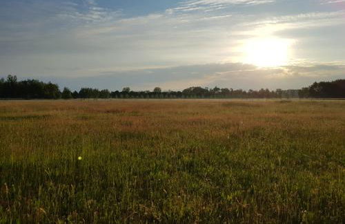 Landgut Ziegler - Foto 6