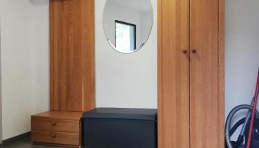 Waldesruh Strausberg - Photo 4