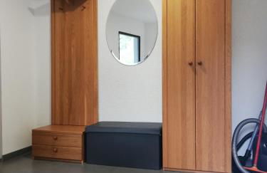 Waldesruh Strausberg - Foto 4