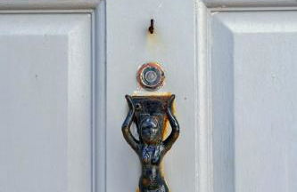 Finest Retreats - Roselric - Foto 28