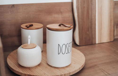 Le Terra Cholet - T2 Centre - Terrasse - Parking - 25 min Puy duFou - Foto 18