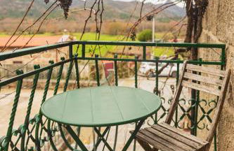 Casa da Eira - Foto 7