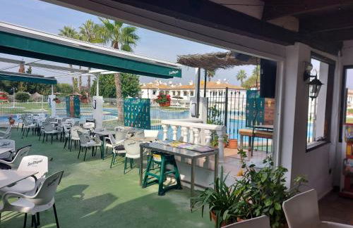 Bebi Casa Apartment - Foto 22