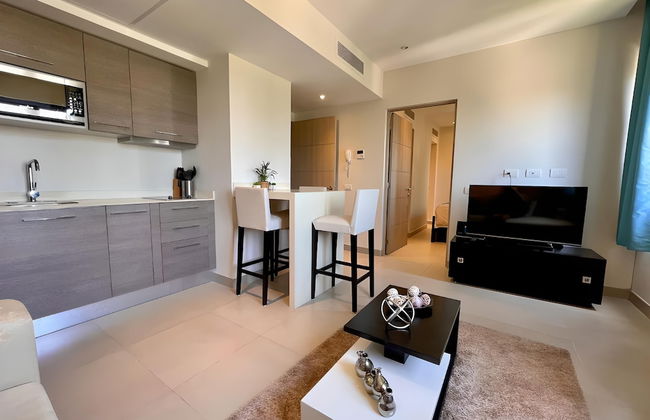 Lorecha Ochoa by Andiani Travel - Photo 16