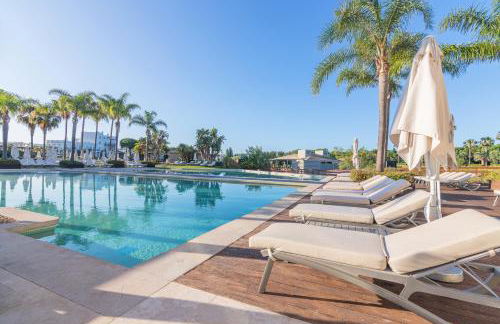 Vilamoura Marina Lake - Foto 4