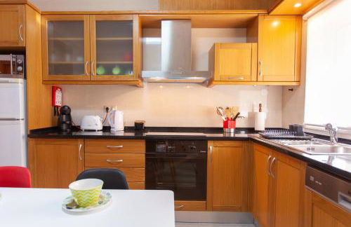 Casas Ponte D'Alge - Foto 24