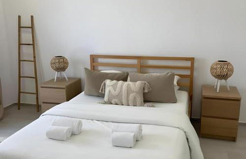 Nature retreat-3 Bed-Sleeps 5-Private Garden - Foto 12