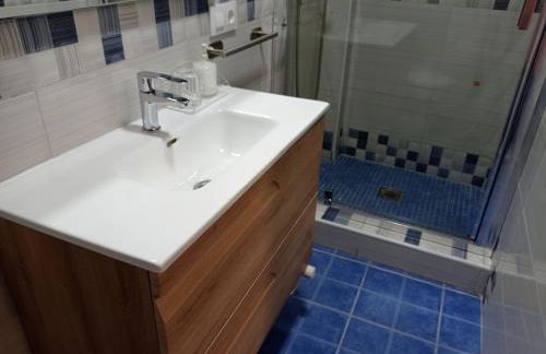 Kiana Loft, La Casa del Parral - Foto 18