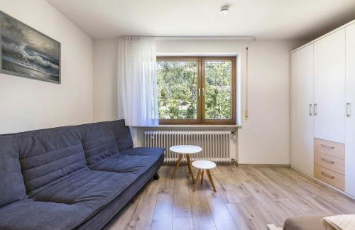 B463 Penthouse - Foto 24