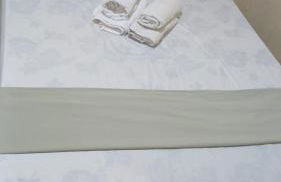 Chácara Acolhedora! - Foto 13