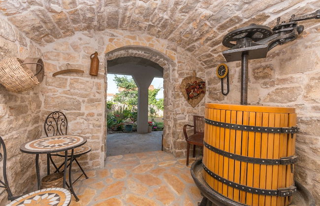 House Sandra - Foto 21