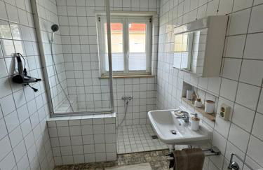 Feel like Home 3 - Foto 28