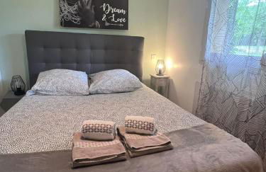 Les Caselas - Foto 60