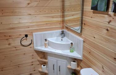 Mardi Gras, Upwell - Foto 22