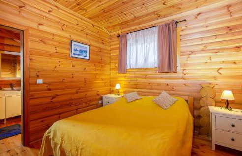 Cozy Home In Prokike With Sauna - Foto 26