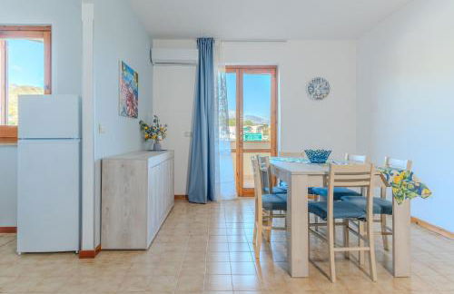 LE CASETTE DI FLAVIA - Trinacria, Oasi Marina, il Tesoro dell'Etna - Foto 29