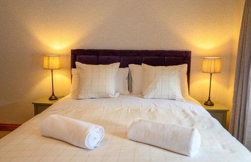 Bay Tree Cottage Rhondda Valley By STAE-Homes - Foto 21