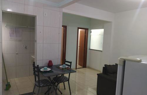 Apartamento Encantador 205 - Foto 10
